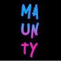 @MAUNTYboy