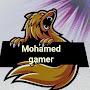 @mohamedgamer3344