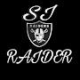 @SJ.RAIDER