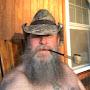 @lateinliferedneck821