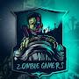 @ZOMBIEGAMER14