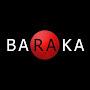 @Baraka_Films