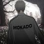 @mokado5rp