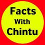 @FactsWithChintuOfficial