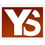 @YS_Production