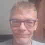 @Harald24