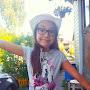 @Dasha2012ju