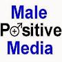 @malepositivemedia7937