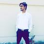 @chahad733