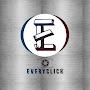 @Everyclick442