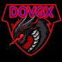 @dovgx3345