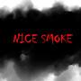 @nicesmoke980