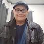 @rianjohannemanaoismanzon7258