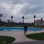 @КириллШевелев-н8з