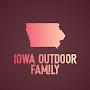 @iowaoutdoorfamily