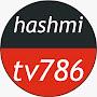 @hashmitv786-wc8if