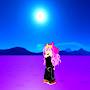 @STRAWBERRY_PLAYZ_RBX_EVERYTIME