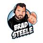 @BradSteele