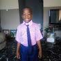 @okereisaackelechi6362