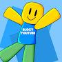 @Bloxy_Youtube1