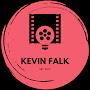 @KevinFalkmrbroadway456