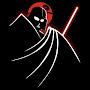 @DarthVader-1701