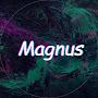 @magnus9917