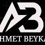 @ahmetbeyka4153