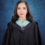 @cherylmoanamariefedelis5469