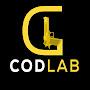 @CoDLab