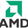 @amd9581