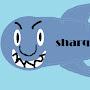 @Sharq-ox7dz