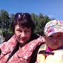 @ЕленаИванникова-в7б