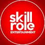 @skillroleentertainment