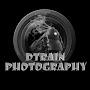@dtrainphotography5214