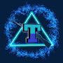 @Тархун-н5г
