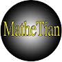 @mathetian3213