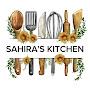 @Sahiras_Kitchen