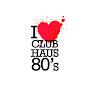 @clubhaus80sTV