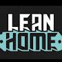 @Lean_Home