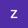 @zerozerozero49