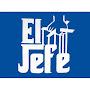 @ELJEFE-xo7cm