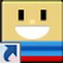 @Wolfy_Gamer-Rus