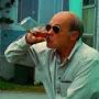 @Jim_Lahey101