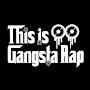 @REALSTREETNIGGAMUZIK