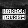 @HORRORTOURISM