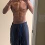 @Theironbodysensei