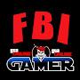 @FBI-GAMER