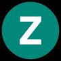 @Zulu90