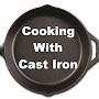 @CookingWithCastIron